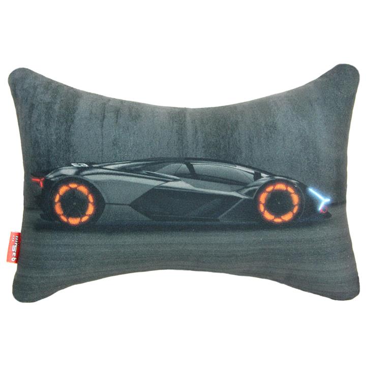 پشت گردنی صندلی خودرو شیکدو مدل CPL21